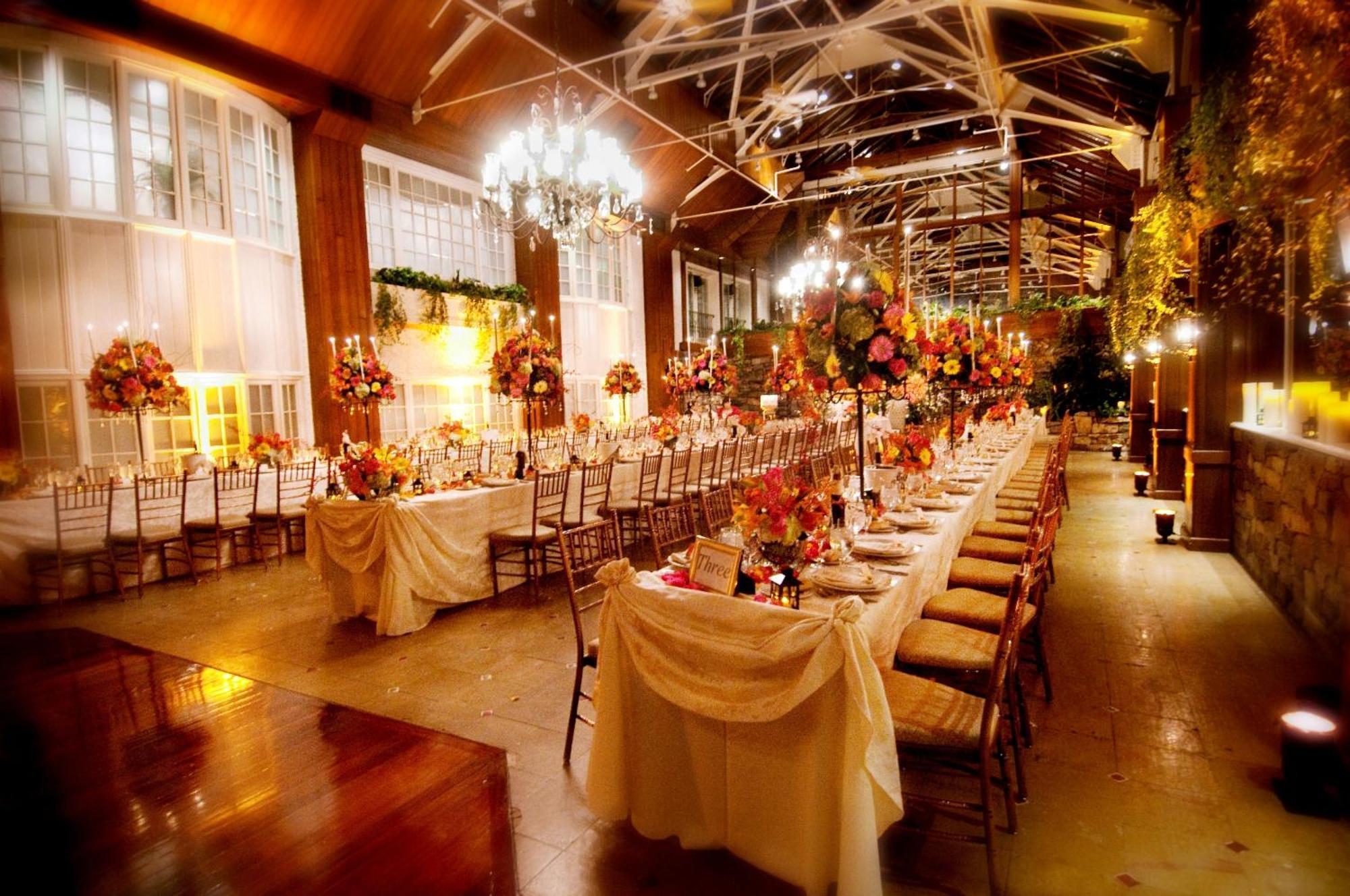 The Inn At Fox Hollow Hotel Woodbury  Exterior foto