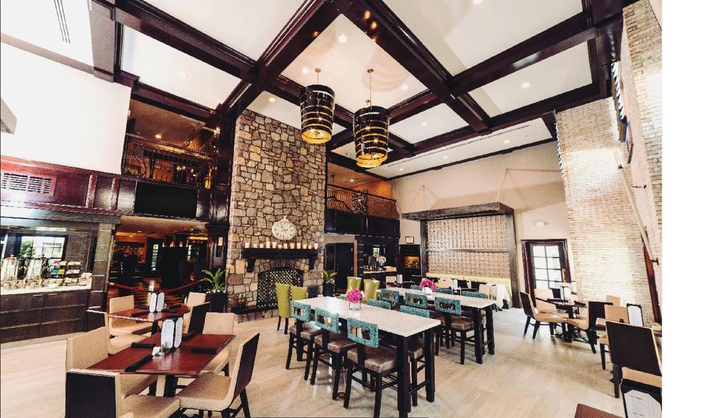 The Inn At Fox Hollow Hotel Woodbury  Exterior foto